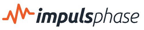 Impulsphase