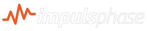 Impulsphase