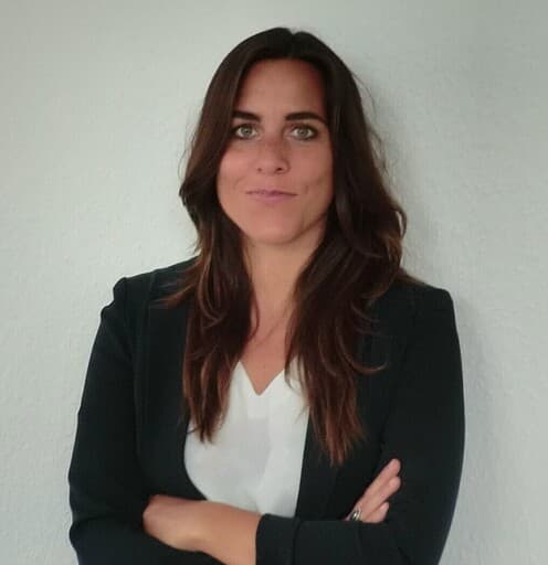 Kristin Kersten — Freelancerin bei Impulsphase
