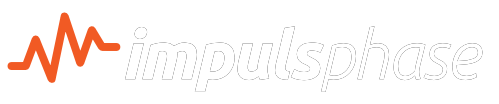 Impulsphase