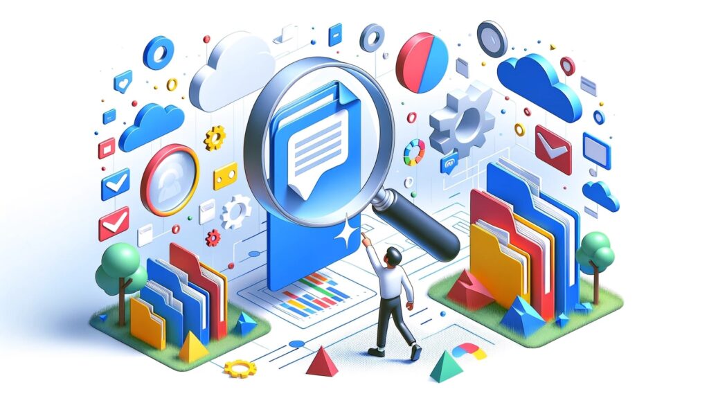 Information Retrieval