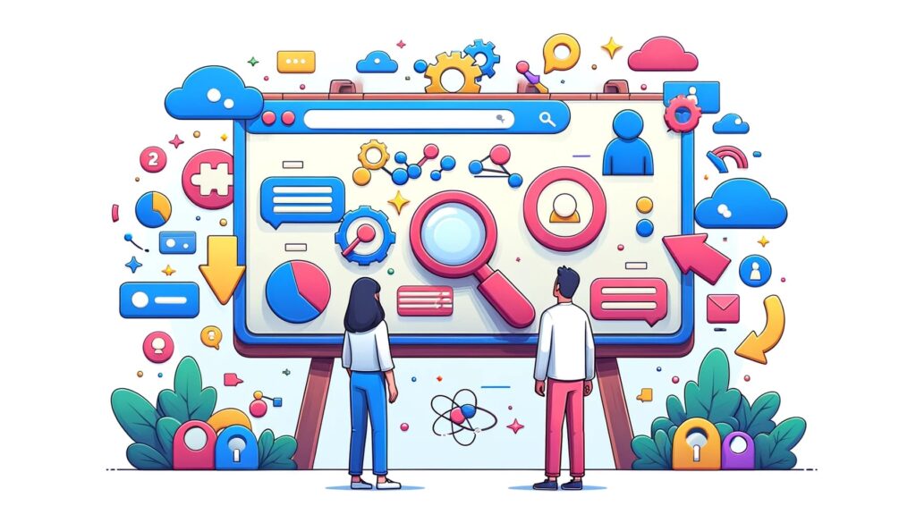 Suchmaschinenwerbung