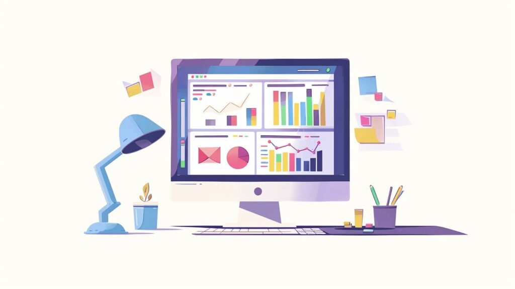 Return on Investment ROI