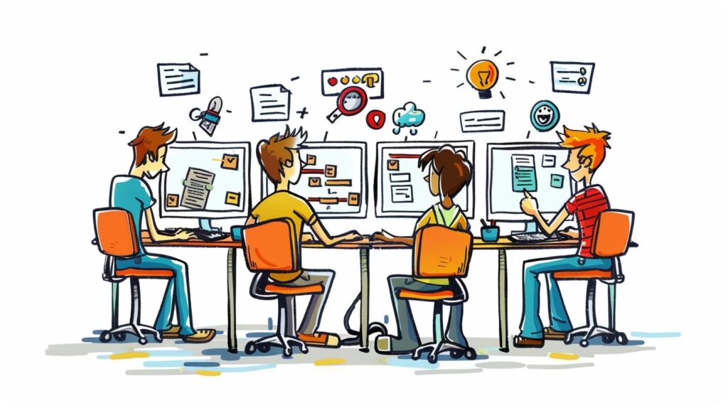 XP Extreme Programming