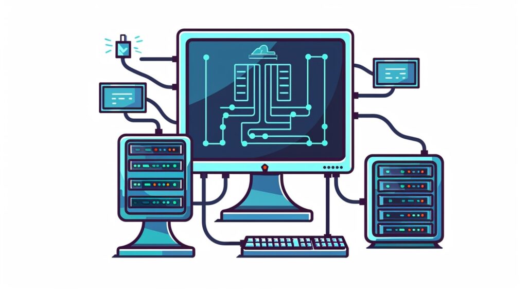 Connection Keep-Alive