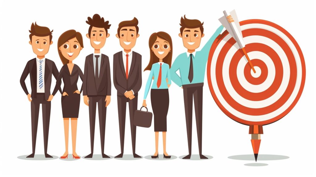 Prospecting → Was ist das? Einfach erklärt! Wiki