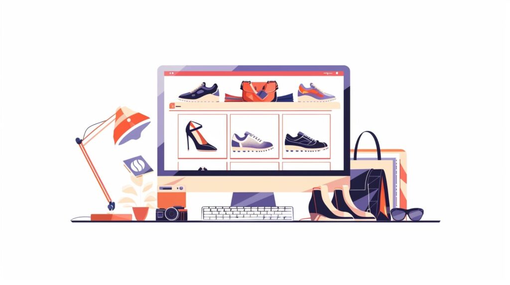 Zalando-Tochtergesellschaften