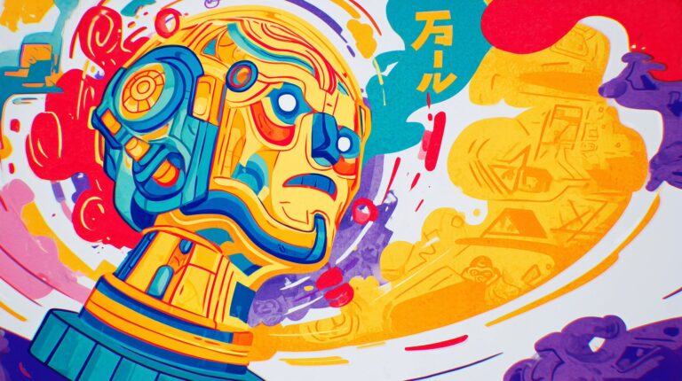 Was ist ein Feedback-Loop? Einfach erklärt!