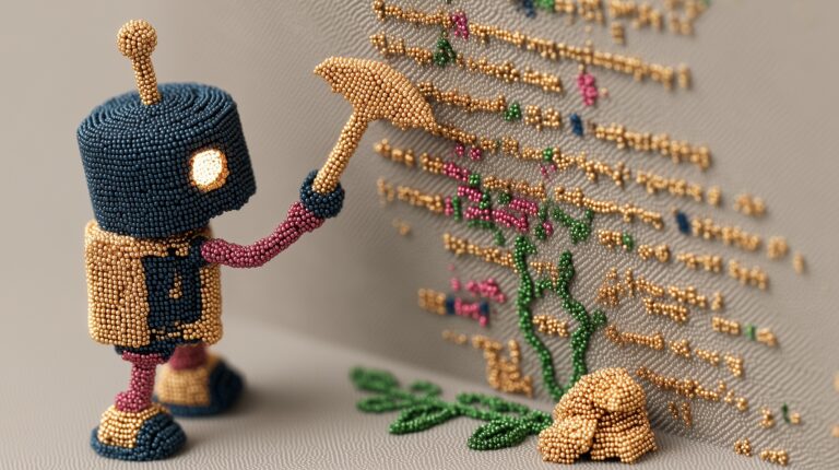 Was ist Text Mining?